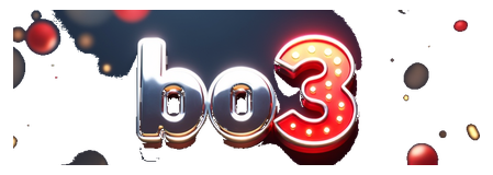 bo3 logo