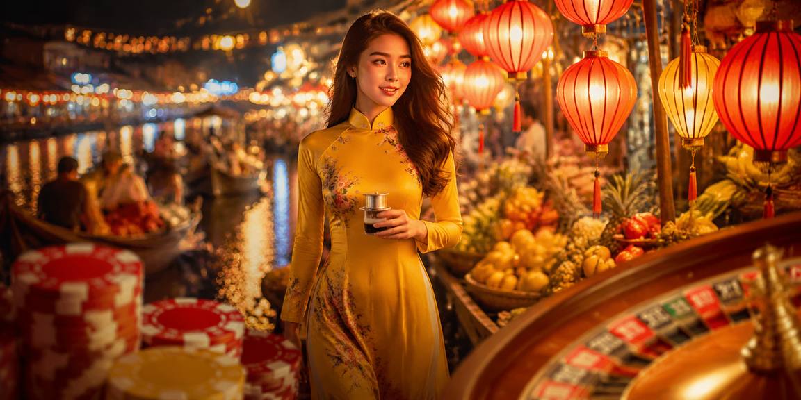 bo3 RAM và dung lượng