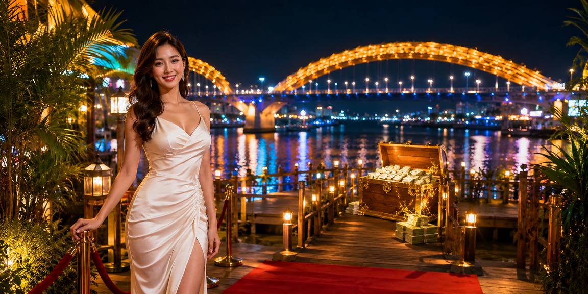 bo3 Khu vực hỗ trợ