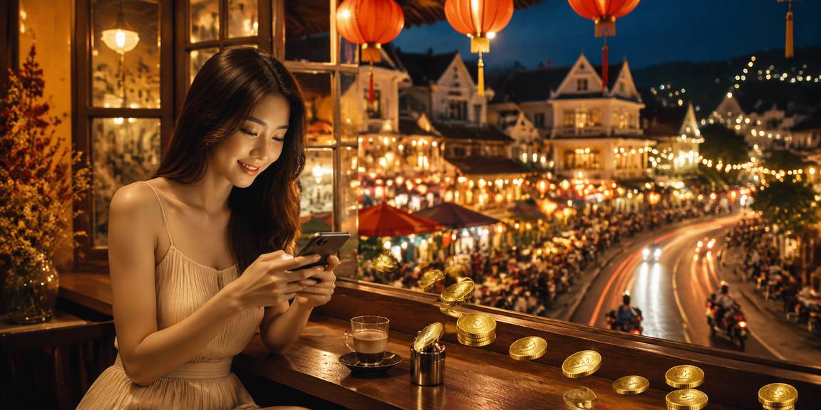 bo3 MoMo, ZaloPay và VNPay xử lý giao dịch trong vài phút