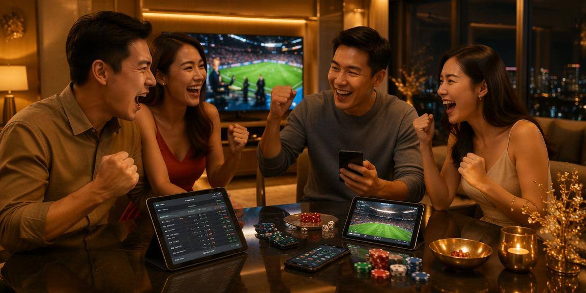 bo3 Điều khoản minh bạch để bạn biết chính xác những gì áp dụng